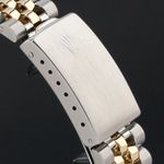 Rolex Datejust 36 16233 - (8/8)
