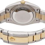 Unknown Unknown 126333 (2026) - (3/3)