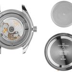 Omega Seamaster Planet Ocean 2200.51.00 - (8/8)