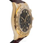 Rolex Daytona 116518 - (6/8)