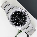 Rolex Oyster Perpetual 41 124300 - (1/8)