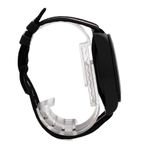 Tudor Pelagos 25807KN - (6/8)