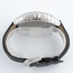 Franck Muller Cintrée Curvex 8880 SC - (4/7)