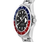 Rolex GMT-Master II 16710T - (4/7)