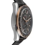 Omega Speedmaster Moonphase 304.23.44.52.13.001 - (7/8)