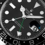 Rolex GMT-Master II 116710LN - (3/7)