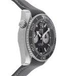 Omega Seamaster Planet Ocean Chronograph 215.32.46.51.01.004 - (5/7)