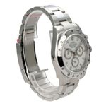 Rolex Daytona 116520 - (4/8)
