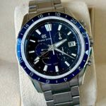 Grand Seiko Sport Collection SBGC249 - (1/7)