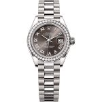 Rolex Lady-Datejust 279139RBR - (1/1)