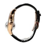 Unknown Unknown 18.2220.8808/01.C631 - (5/8)