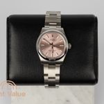 Rolex Oyster Perpetual 31 277200 - (1/7)