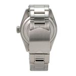 Tudor Black Bay GMT 79830RB (2019) - Black dial 41 mm Steel case (8/8)