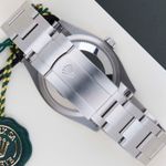 Rolex Oyster Perpetual 36 126000 - (6/8)
