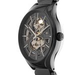 Rado True 01.734.0100.3.011 - (3/8)