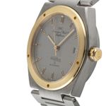 IWC Ingenieur IW350601 - (6/8)