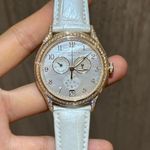 Patek Philippe Annual Calendar 4948R-001 - (3/6)