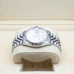 Rolex Datejust 36 16014 - (3/7)