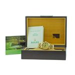 Unknown Unknown Unknown - (3/3)