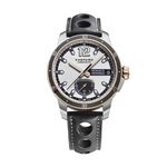 Chopard Grand Prix de Monaco Historique 168569-9001 - (1/1)