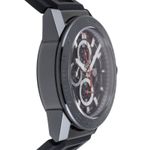 TAG Heuer Carrera Calibre HEUER 01 CAR2A90.FT6071 - (7/8)