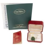 Cartier Unknown 10715 - (2/8)