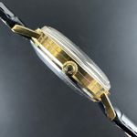 Omega Vintage 162.002 - (5/8)