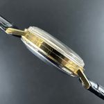 Omega Vintage 162.002 - (6/8)