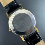 Omega Vintage 162.002 - (3/8)