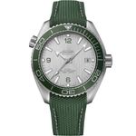 Omega Seamaster Planet Ocean 215.32.44.21.06.001 - (1/1)