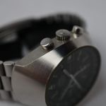 Omega Speedmaster Mark III 176.002 - (7/8)