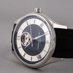 Frederique Constant Classics Heart Beat FC-335MCSALB4P26 - (2/8)