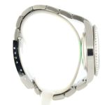 Rolex Submariner Date 16610LV - (5/7)