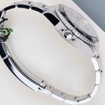 Rolex Sea-Dweller 4000 116600 - (7/8)