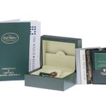 Rolex GMT-Master II 16710T - (2/8)