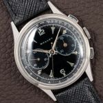 Gallet Unknown Unknown - (1/8)