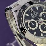 Rolex Daytona 116500LN - (2/4)