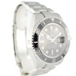 Rolex Sea-Dweller 126600 - (6/7)