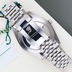 Rolex Datejust 41 126334 - (6/8)