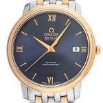 Unknown Unknown 424.20.37.20.03.002 - (1/8)