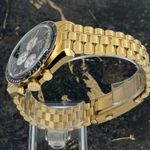 Omega Speedmaster Moonphase 310.60.42.50.01.002 - (6/8)