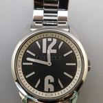 Bulgari Solotempo ST37S - (2/3)