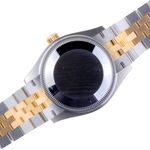 Rolex Datejust 31 278273 - (4/8)
