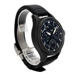 IWC Big Pilot Top Gun IW502902 - (4/8)