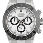 Rolex Daytona 116500LN - (2/5)