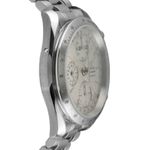 Omega Speedmaster Day Date 3521.30.00 - (7/8)