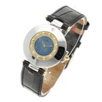 Jaeger-LeCoultre Rendez-Vous 421.5.09 - (2/4)