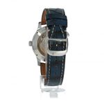 Jaeger-LeCoultre Master Geographic Q1508420 - (4/5)