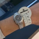 Rolex Lady-Datejust 69179 - (2/8)