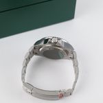 Rolex Sea-Dweller Deepsea 116660 - (4/8)